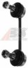 A.B.S. 260097 Rod/Strut, stabiliser